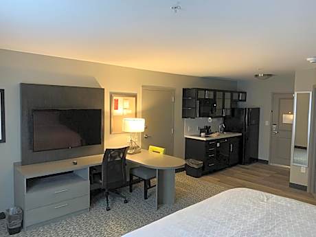 Candlewood Suites Lebanon By IHG