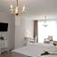 Hotel Brenner
