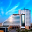 Movenpick Hotel Qassim