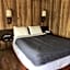 Challis Roadhouse
