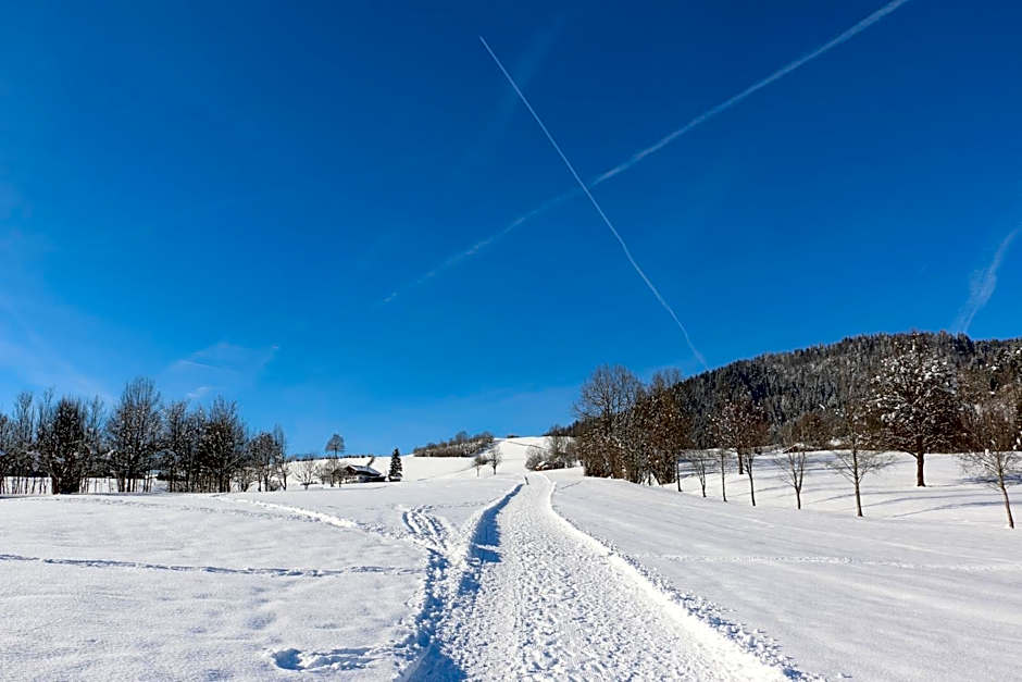 DEVA Villa Mittermaier