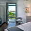 The Grove Seaside Hotel