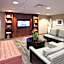 Holiday Inn & Suites Duluth-Downtown By IHG