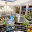 Pietrak Hotel