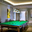 Sofitel Xining