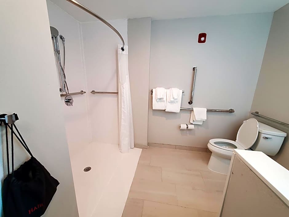 Holiday Inn Express And Suites Harrisburg S - Mechanicsburg By IHG