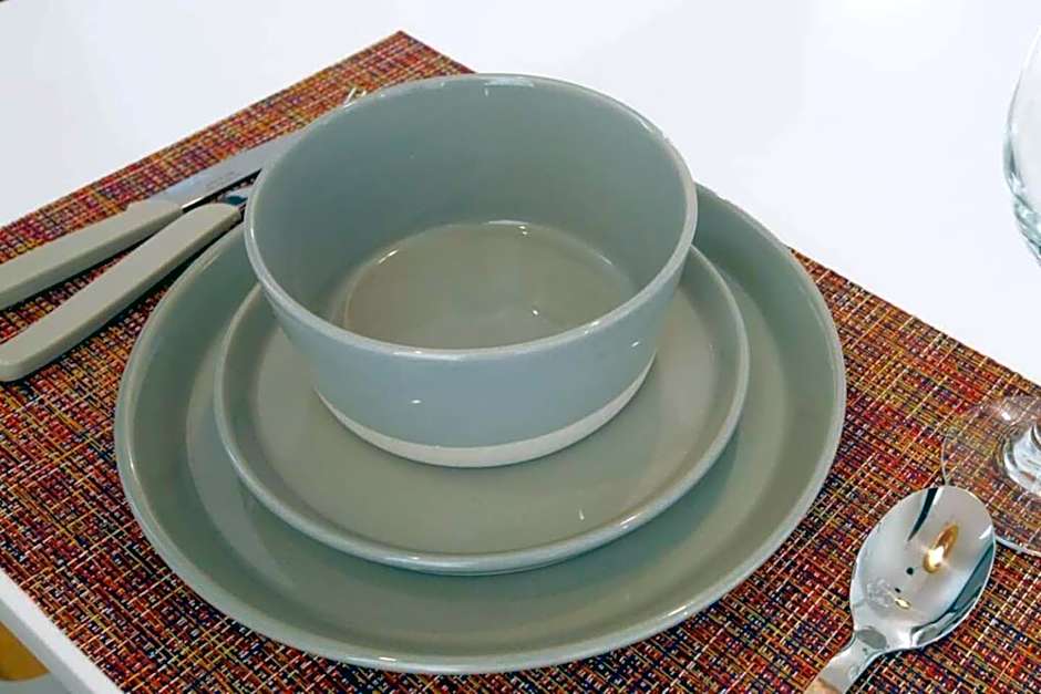 Near Templo Mayor Smart Tv Rooftop