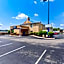 Suburban Studios Chattanooga Northeast - Ooltewah