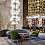 Hilton Astana