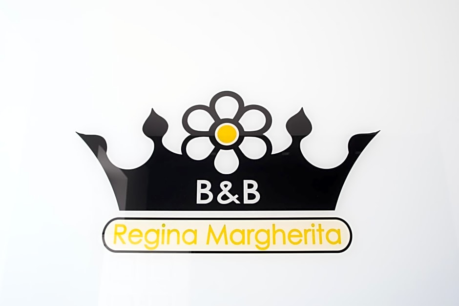 B & B REGINA MARGHERITA