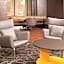 SpringHill Suites Birmingham Colonnade