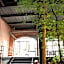 The Art Hotel El Poblado Medellín By Key 33
