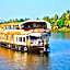 Indiavacationz Houseboats