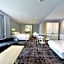 Citrus Hotel Cheltenham by Compass Hospitality