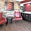 Red Roof Inn Champaign - University