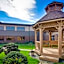Best Western Lapeer Inn
