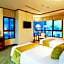 Grand Diamond Suites Hotel (SHA Plus)