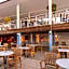 Armas Beach Hotel