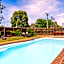 Maffra Motor Inn