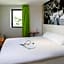 ibis styles Villeneuve Sur Lot