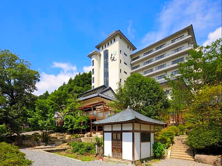 Hotel Ootaki