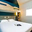 Ibis Budget Perpignan Nord Rivesaltes