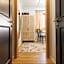 VILLA OXA - Boutique Design Hotel