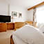 B&B Hotel Mair am Turm