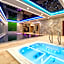 Piastun SPA&Wellness Krynica-Zdrój