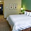 Hampton Inn By Hilton & Suites Youngstown-Canfield, Oh