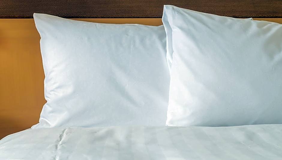 Holiday Inn Williamsport By IHG
