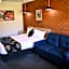 Berrigan Motel