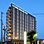 Hotel Route Inn Hita Ekimae