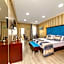 Dove Hotel