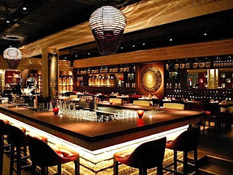 Astoria Lucerne