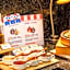 CHECK inn Taichung Ziyou