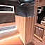 HOTEL LiVEMAX BUDGET Hiratsuka Ekimae
