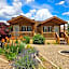 Canyons Of Escalante RV Park