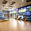 Freedom Design Hotel