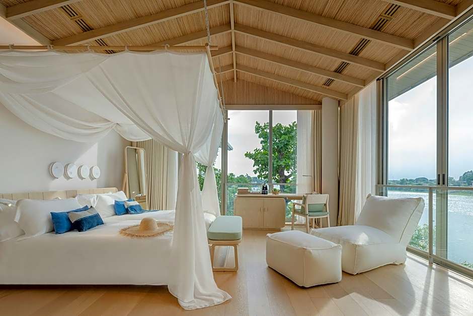Sala Bang Pa-In, a Member of Design Hotels