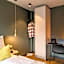 ipartment Wolfsburg HOME by Best Western