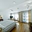Hotel Mozart