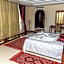 Cesar Palace Sousse