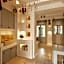 Borgo Egnazia - The Leading Hotels of the World