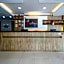 Sri Mutiara Hotel Seremban
