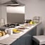 Cascina36 B&B