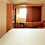 Ibis Oran Les Falaises