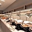 Radisson Blu Hotel Erfurt