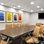 Holiday Inn Express Atlanta Airport - North By IHG