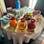 Hotel Antica Fenice